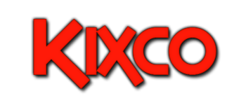 KixCo.png